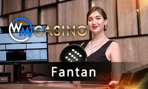 WinPH Casino Games